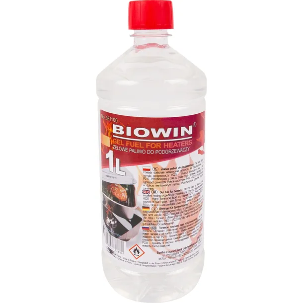 wedzarnia-metal-browin-kod-producenta-330001-stan-nowy-material-metal