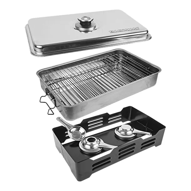 wedzarnia-metal-browin-kod-producenta-330001-material-metal-stan-nowy