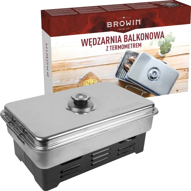 wedzarnia-metal-browin-material-metal-stan-nowy-kod-producenta-330001