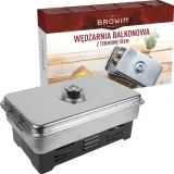 wedzarnia-metal-browin-material-metal-stan-nowy-kod-producenta-330001