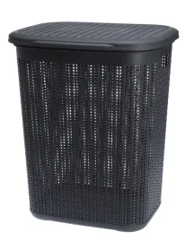 kosz-wolnostojacy-na-pranie-galicja-50l-szary