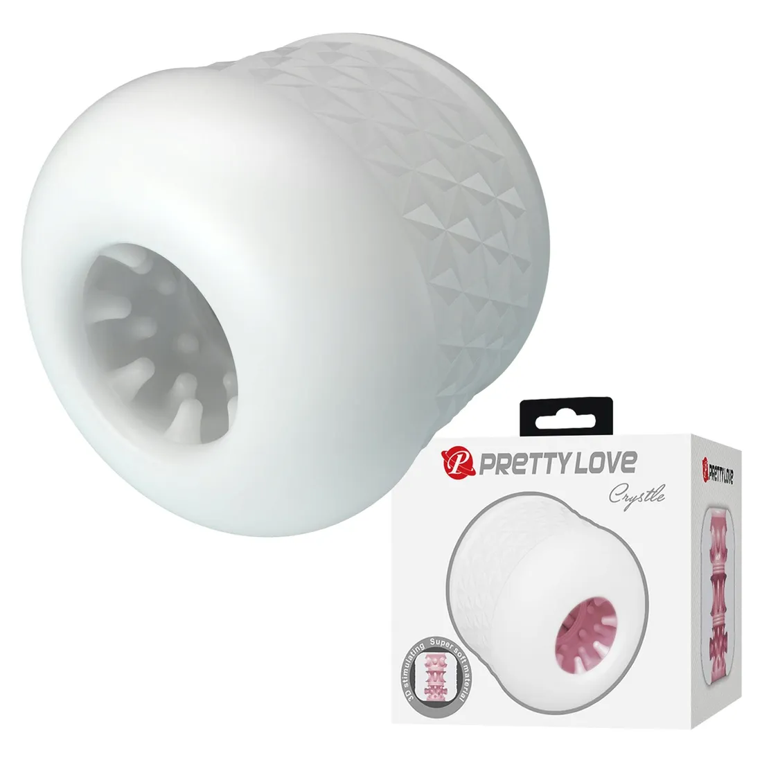 pretty-love-masturbator-crystle