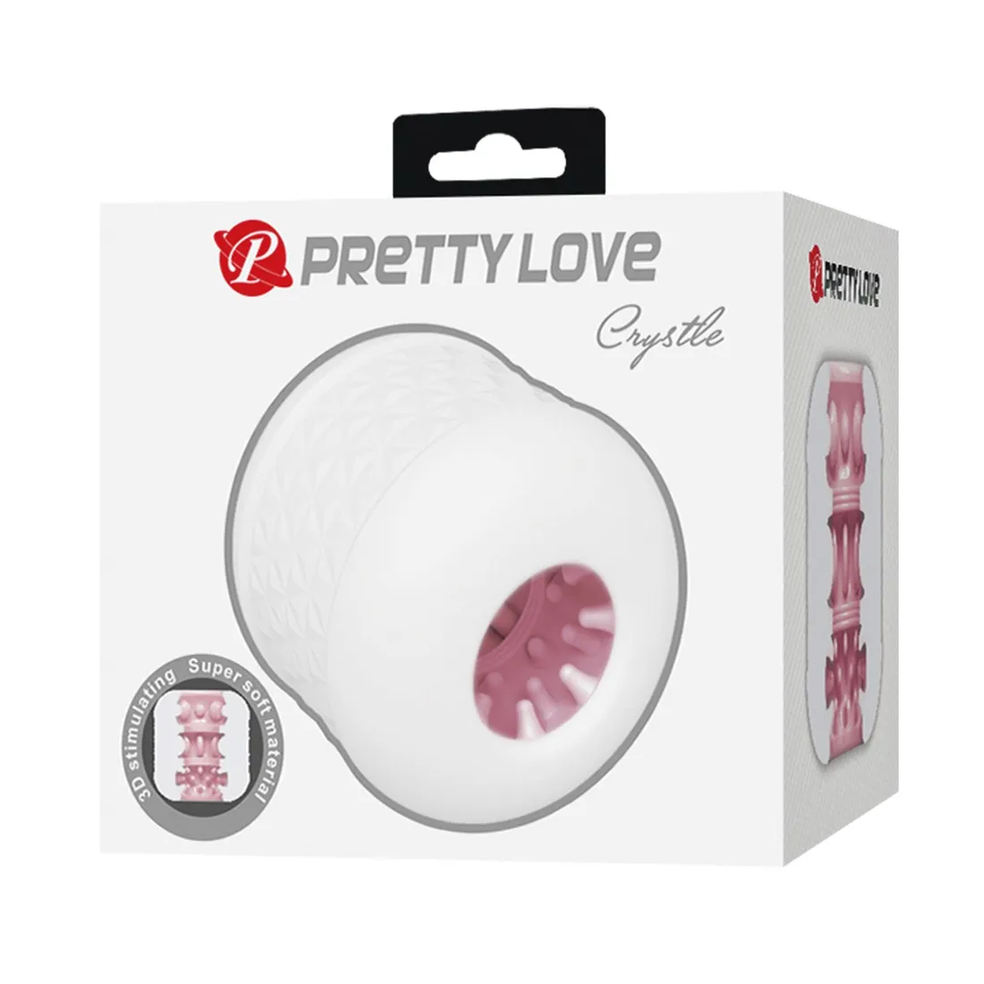 pretty-love-masturbator-crystle