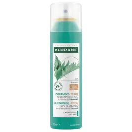 klorane-oil-control-dry-shampoo-suchy-szampon-z-pokrzywa-i-witamina-e-z