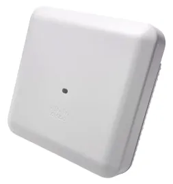 cisco-air-ap2802i-e-k9-or-wi-fi-ac-wave-2-uchwyt