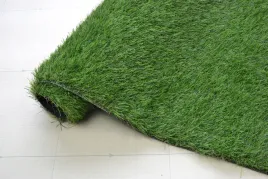 zielona-sztuczna-trawa-gruba-35mm-szer-4m-na-taras-gr-35cm