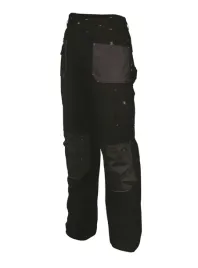 stalco-spodnie-robocze-basic-line-4xl-czarny-s-51026