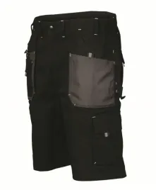 spodnie-robocze-krotkie-szorty-basic-line-czarne-l-stalco