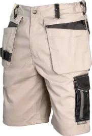 spodnie-robocze-krotkie-stalco-summer-line-r-l