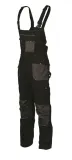 spodnie-robocze-dlugie-stalco-basic-line-r-3xl