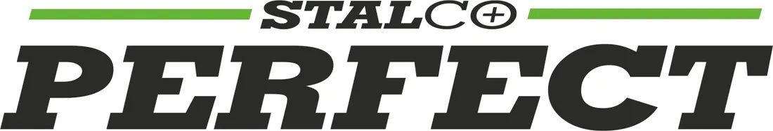 spodnie-robocze-dlugie-stalco-basic-line-r-3xl