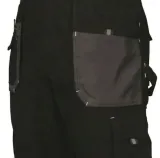 spodnie-robocze-dlugie-stalco-basic-line-r-3xl-marka-stalco