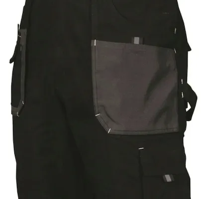 spodnie-robocze-dlugie-stalco-basic-line-r-3xl