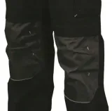 spodnie-robocze-dlugie-stalco-basic-line-r-3xl-rozmiar-3xl