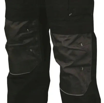 spodnie-robocze-dlugie-stalco-basic-line-r-3xl-stan-nowy
