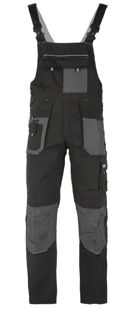 spodnie-robocze-dlugie-stalco-basic-line-r-3xl-dlugosc-spodni-dlugie