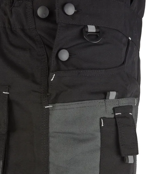 spodnie-robocze-dlugie-stalco-basic-line-r-3xl-rodzaj-spodni-ogrodniczki