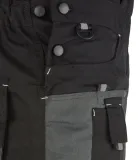 spodnie-robocze-dlugie-stalco-basic-line-r-3xl-rodzaj-spodni-ogrodniczki