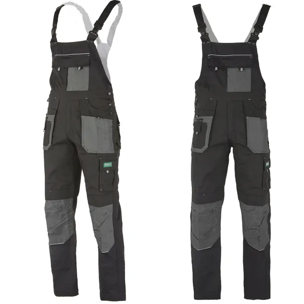 spodnie-robocze-dlugie-stalco-basic-line-r-3xl-sezon-wiosna-jesien