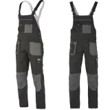 spodnie-robocze-dlugie-stalco-basic-line-r-3xl-sezon-wiosna-jesien