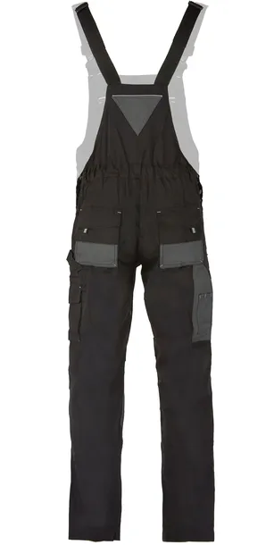 spodnie-robocze-dlugie-stalco-basic-line-r-3xl-kod-producenta-s-51038