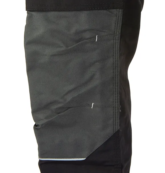 spodnie-robocze-dlugie-stalco-basic-line-r-3xl-kolor-czarny