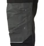 spodnie-robocze-dlugie-stalco-basic-line-r-3xl-kolor-czarny