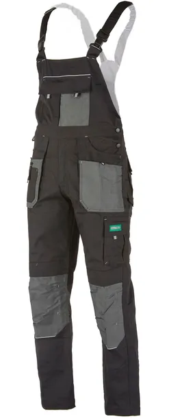 spodnie-robocze-dlugie-stalco-basic-line-r-3xl-material-dominujacy-poliester