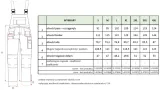 spodnie-robocze-dlugie-stalco-basic-line-r-3xl-cechy-dodatkowe-kieszen-na-telefon-posiada-odblaski-z-szelkami
