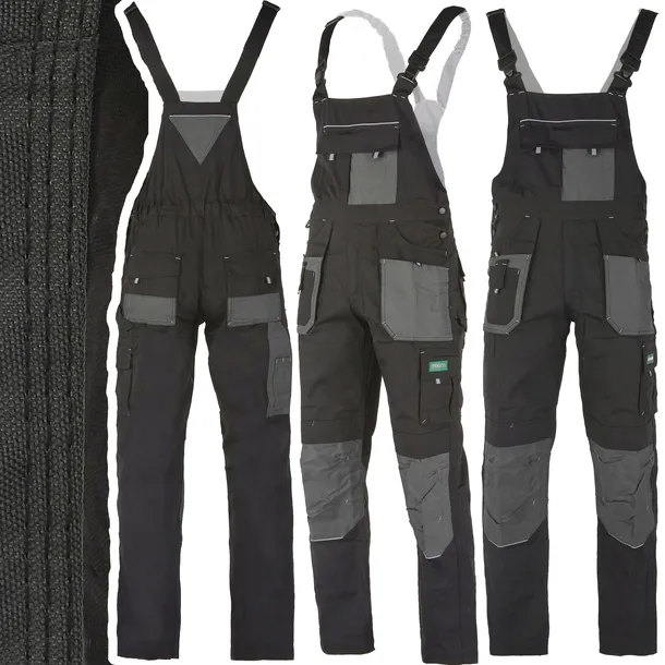 spodnie-robocze-dlugie-stalco-basic-line-r-3xl-stan-nowy-marka-stalco