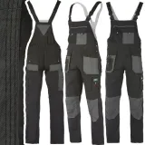 spodnie-robocze-dlugie-stalco-basic-line-r-3xl-stan-nowy-marka-stalco