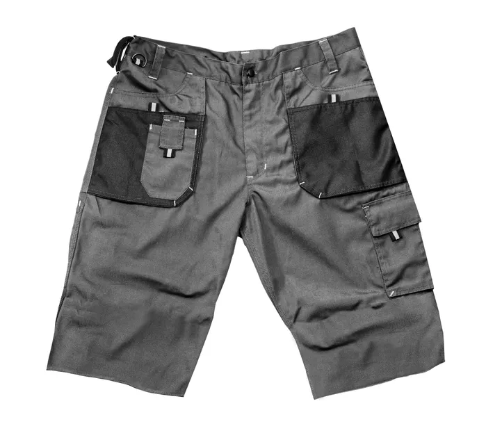 stalco-spodnie-robocze-szorty-basic-line-xl-s-47890-model-basic-line