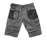 stalco-spodnie-robocze-szorty-basic-line-xl-s-47890-model-basic-line