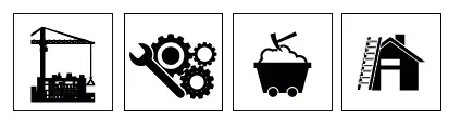 spodnie-robocze-krotkie-szorty-basic-line-czarne-m-stalco-dlugosc-spodni-krotkie