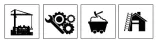 spodnie-robocze-krotkie-szorty-basic-line-czarne-m-stalco-dlugosc-spodni-krotkie