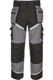 spodnie-robocze-dlugie-lahti-pro-l40516-r-s