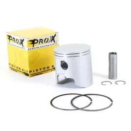 prox-tlok-ktm-2t-exc-300-exc300-96-03-71-94mm-oem-546-30-307-400