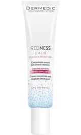 dermedic-redness-calm-krem-koncentrat-na-chroniczne-zaczerwienienia-40-ml