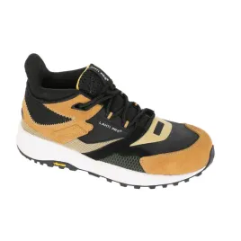 polbuty-robocze-vibram-s1-fo-hro-sr-kompozyt-podnosek-lahti-pro-l30426-41