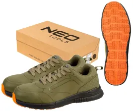 neo-82-741-polbuty-robocze-o2-ultra-antislip-r-40