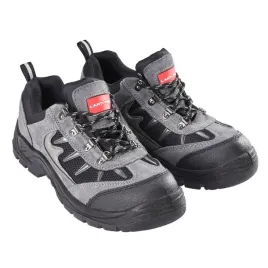 obuwie-robocze-polbuty-lahti-pro-l3040540-rozmiar-40