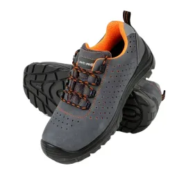 polbuty-zamszowe-z-otworem-s1p-szare-41-lahti-pro