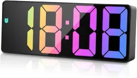 budzik-zegar-elektroniczny-cyfrowy-led-z-wyswietlaczem-temperatury-czarny