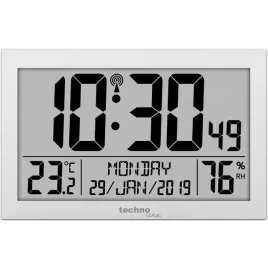 zegar-cyfrowy-scienny-technoline-radiowy-czas-12-24h-duzo-funkcji