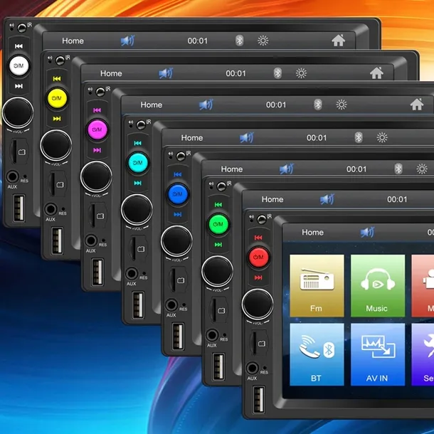 radio-samochodowe-bluetooth-2din-usb-dotyk-kod-producenta-radio-bt