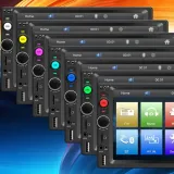 radio-samochodowe-bluetooth-2din-usb-dotyk-kod-producenta-radio-bt