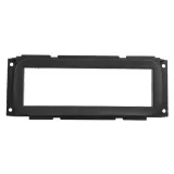 radio-samochodowe-bluetooth-2din-usb-dotyk-komunikacja-bluetooth