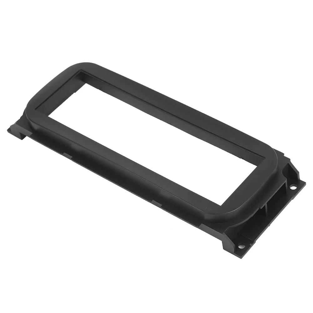 radio-samochodowe-bluetooth-2din-usb-dotyk