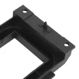 radio-samochodowe-bluetooth-2din-usb-dotyk-funkcje-ekran-dotykowy-odtwarzanie-muzyki-z-iphone-a-ipoda