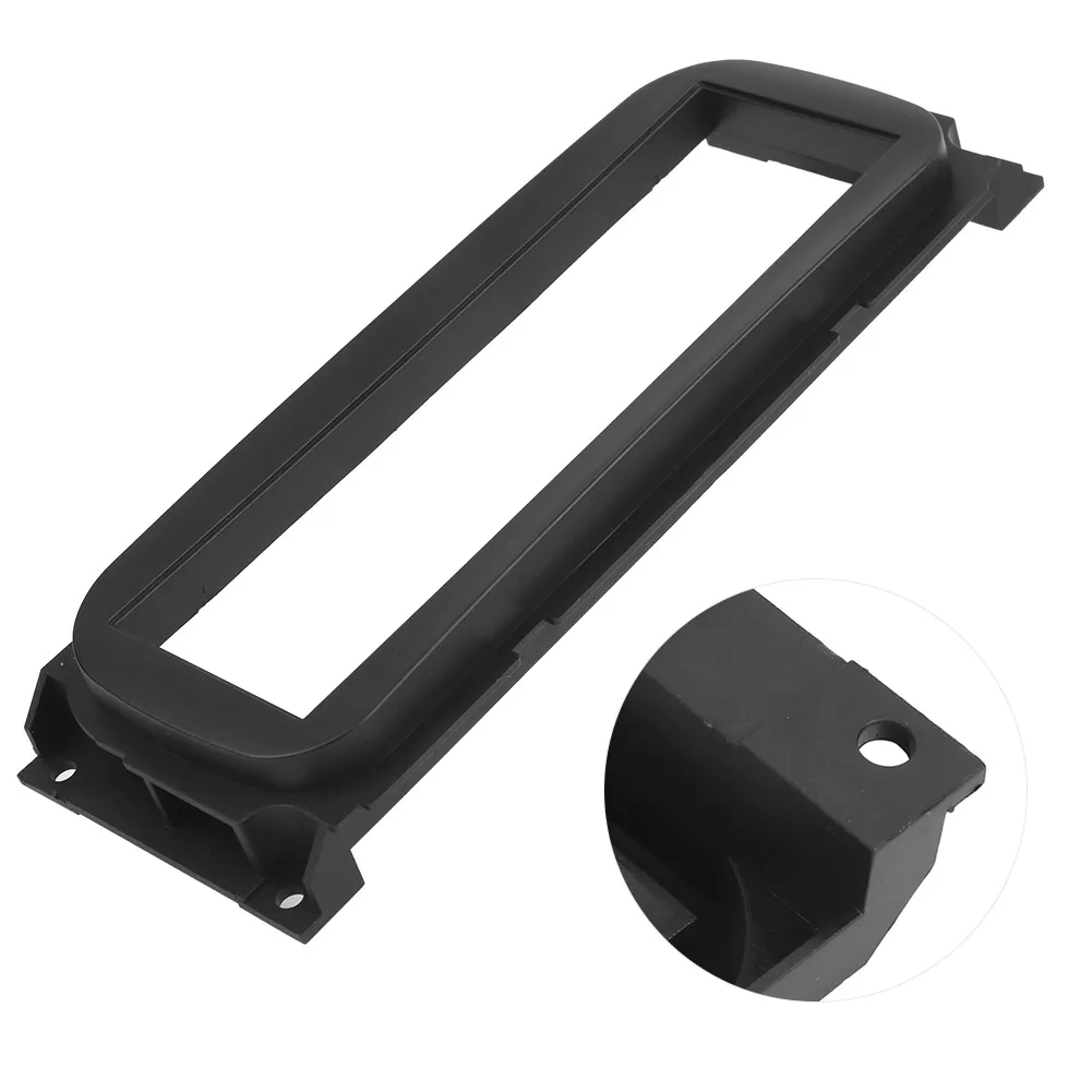 radio-samochodowe-bluetooth-2din-usb-dotyk-stan-nowy